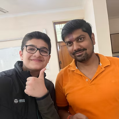 Mentor